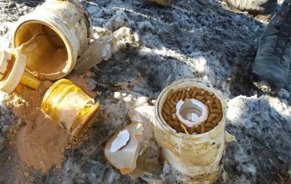 Bu talimatla onlarca askerimiz şehit edildi!