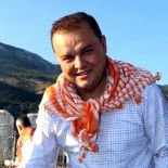 ABDURRAHMAN ÖZ - AK Parti'li Öz; 'Sektör Toplantısından En Çok Aydın Tarımı Kazanacak'