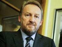 Bakir İzetbegoviç: Babam Bosna'yı Erdoğan'a emanet etti