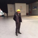 'Bir stant bir fidan projesiyle doğal yaşam mirası oluşturulacak'