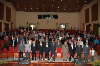 Bölge'den Erzurum Çıktı