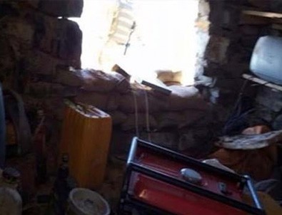 Bu talimatla onlarca askerimiz şehit edildi!