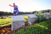 Çanakkale'de Anzakların Cevapsız Kalan Mektuplarına, Türklerden Yanıtlar