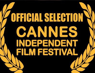 Cannes jürisi belli oldu