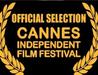 VANESSA PARADIS - Cannes jürisi belli oldu