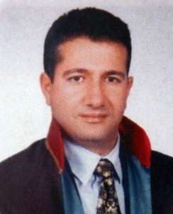 'Cesetsiz Cinayet' Davasında Yerel Mahkeme Kararında Direndi