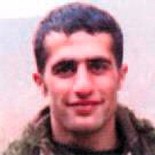 VAN CUMHURİYET BAŞSAVCILIĞI - Dağlıca Şehitlerinin Kanı Yerde Kalmadı