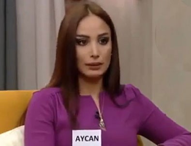 Gelin adayı 4 isme birden talip oldu