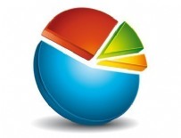 Gezici Araştırma: Başkanlık sistemine destek artıyor