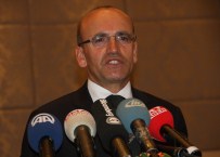 Kamu Maliyesine Reform Geliyor