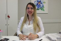 UYKU DÜZENİ - Öğrenci Ve Ailelere TEOG Tavsiyeleri