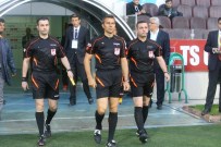PTT 1. Lig