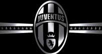 JUVENTUS - Serie A Şampiyano Juventus