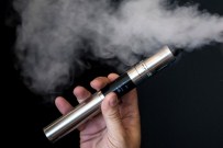 HAVA SAHASI - Sigaranın Yerini E-Sigara Alıyor