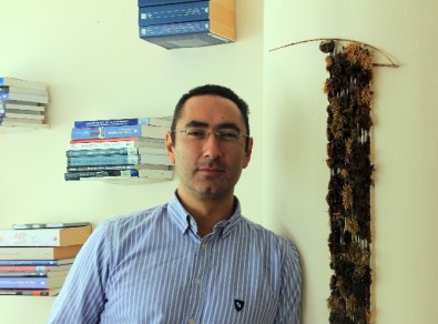 Siyasette Gayri Resmi Dil Ve Negatif Söylemler Araştırması