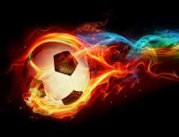 ONUR KıVRAK - Trabzonspor'da 6 futbolcu kadro dışı