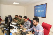 SİBER SAVUNMA - TSK'dan Siber Olaylara Karşı 'Kilitli Kalkan' Operasyonu