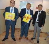 Türk Eğitim-Sen, Ek Gösterge Talebi İçin 750 İmzayı Başbakanlığa Gönderdi