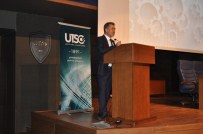 MEDICAL PARK HASTANESI - Utso'dan Öğrencilere Sınav Stresi Paneli