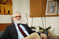 YABANCI HASTA - Uzaktan Görüntülü Muayene