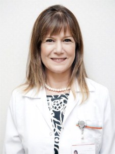 Uzmanlardan 'Sarı' Uyarı