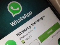KRİPTO - Whatsapp'ta Kriptolu Dönem