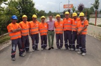 SU YALITIMI - Yalıtımda 'Güvence Sertifikası' dönemi