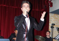 ACUN ILICALI - Yılmaz Morgül Ekranlara Geri Dönüyor