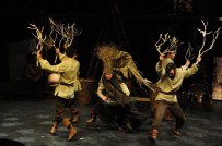 Aşt'den Kapalı Gişe Rekoru