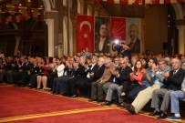 ZORUNLU DİN DERSİ - Başkanlık Sistemi Referandumu Araştırma Sonuçları Açıklandı