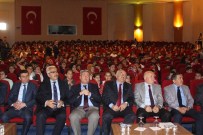 Beş Bin Minik Kayakçı Sertifikalarını Aldı