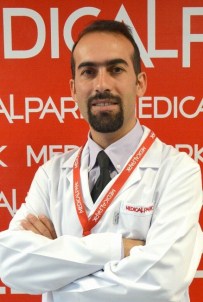 Çocuklarda Göğüs Ağrısının Nedeni