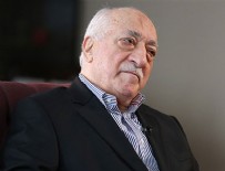 PARALEL YAPI - FETÖ'ye bir darbe daha: 7 imam ihraç edildi
