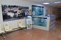 Elektronik Su Sayacına Büyük Rağbet