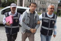 MASTÜRBASYON - Kadınların Korkulu Rüyası Tacizciyi Özel Ekip Yakaladı