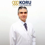 İŞİTME CİHAZI - Kirli Havuz Sularına Dikkat!