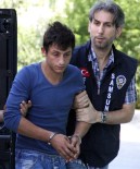 Küçük Gelinin Kocasına Öldürmekten 20 Yıl Hapis