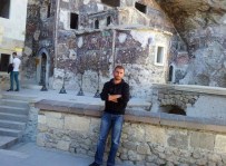 Malazgirt'te Beş Gözaltı