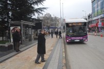 DOĞANLı - Muncurlu Hattı Belirlendi