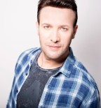 BILKENT ÜNIVERSITESI - Nejat Çarkacı Yeni Single'ı İle Yeniden Sevenleriyle Buluşacak