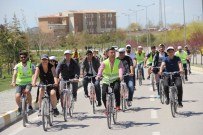 KANSER TARAMASI - 'Öğrencilere Kanser Taramaları' Eğitim