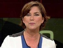 ŞIRIN PAYZıN - Şirin Payzın olayı tersten okudu