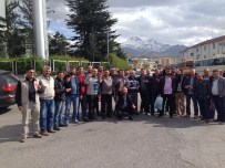 Türk Metal Sendikasından Üyelerine 100 Milyon Liralık Eğitim Yardımı