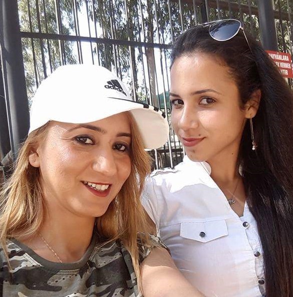 Adana'da ağabey ölüm saçtı