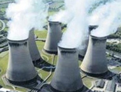 Akkuyu Nükleer'in yüzde 49'u satışa sunuldu