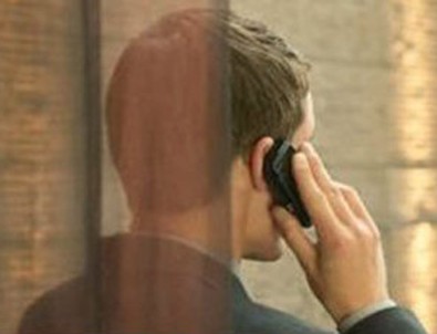 Devlet sırlarını ifşa eden Gazeteciler hakkında soruşturma