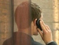 Devlet sırlarını ifşa eden Gazeteciler hakkında soruşturma