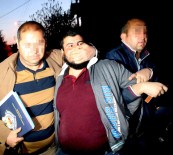 İSLAM DÜNYASI - Başbakana Saldırı Planlayan 2 DAEŞ'li Tutuklandı