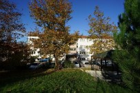 BEÜ Ereğli Denizcilik Fakültesi 2016-2017 Eğitim-Öğretim Yılında Öğrenci Alıyor