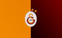 TEKNİK ARIZA - Galatasaray'dan çok sert açıklama